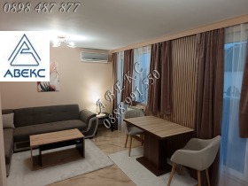 ����� ���� ��� ���� 2-�����,���� �����, ������