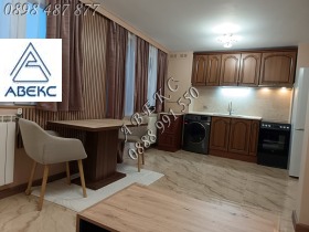 ����� ���� ��� ���� 2-�����,���� �����, ������