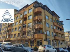 ���� ��� ���� 2-����� | Imot.bg � ����� ������ 15