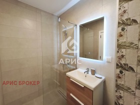 ���� ��� ���� 2-����� | Imot.bg � ����� ������ 11