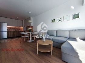 ���� ��� ���� 2-����� | Imot.bg � ����� ������ 2