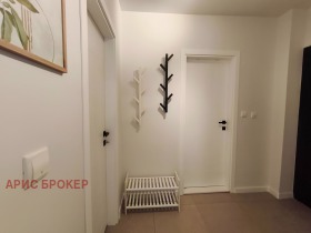 ���� ��� ���� 2-����� | Imot.bg � ����� ������ 9