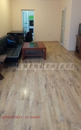 ���� ��� ���� 2-����� | Imot.bg � ����� ������ 7