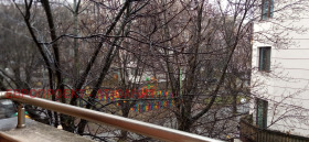 ���� ��� ���� 2-����� | Imot.bg � ����� ������ 16