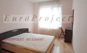 ���� ��� ���� 2-����� | Imot.bg � ����� ������ 9