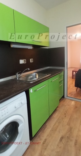 ���� ��� ���� 2-����� | Imot.bg � ����� ������ 14