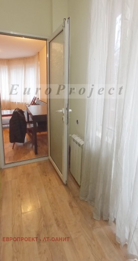 ���� ��� ���� 2-����� | Imot.bg � ����� ������ 15