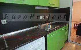 ���� ��� ���� 2-����� | Imot.bg � ����� ������ 13