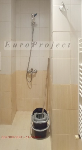 ���� ��� ���� 2-����� | Imot.bg � ����� ������ 8