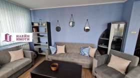 ���� ��� ���� 2-����� | Imot.bg � ����� ������ 2