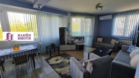 ����� ���� ��� ���� 2-�����,���� ����, ������