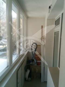 ���� ��� ���� 2-����� | Imot.bg � ����� ������ 10