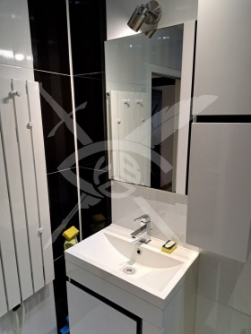 ���� ��� ���� 2-����� | Imot.bg � ����� ������ 8