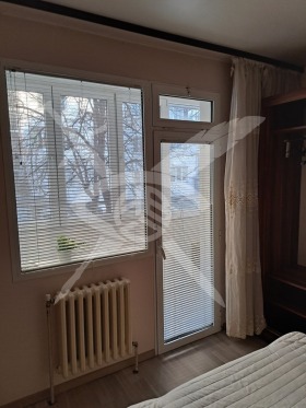 ���� ��� ���� 2-����� | Imot.bg � ����� ������ 7