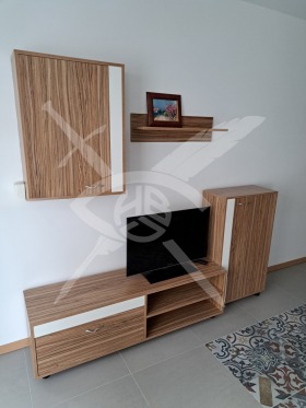 ���� ��� ���� 2-����� | Imot.bg � ����� ������ 5