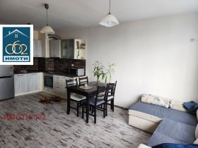 ����� ���� ��� ���� 2-�����,���� ������ �������, ��������