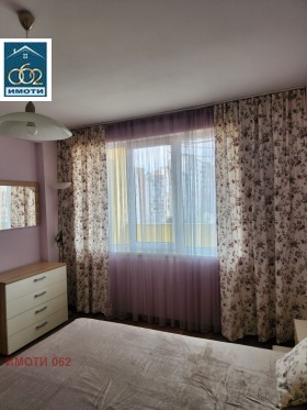 ���� ��� ���� 2-����� | Imot.bg � ����� ������ 5