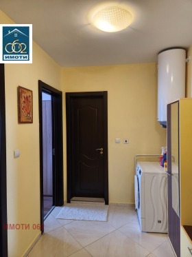 ���� ��� ���� 2-����� | Imot.bg � ����� ������ 8