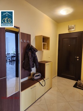 ���� ��� ���� 2-����� | Imot.bg � ����� ������ 9