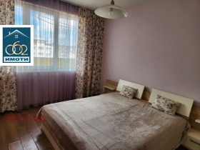 ���� ��� ���� 2-����� | Imot.bg � ����� ������ 6