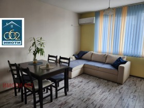 ����� ���� ��� ���� 2-�����,���� ������ �������, ��������>