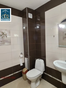 ���� ��� ���� 2-����� | Imot.bg � ����� ������ 7