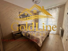 ���� ��� ���� 2-����� | Imot.bg � ����� ������ 5