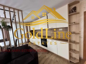 ����� ���� ��� ���� 2-�����,���� �����, ������ �����