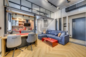 ���� ��� ���� 2-����� | Imot.bg � ����� ������ 2