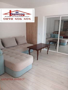���� ��� ���� 2-����� | Imot.bg � ����� ������ 7