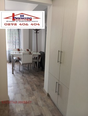 ���� ��� ���� 2-����� | Imot.bg � ����� ������ 10