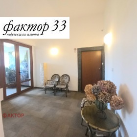 ���� ��� ���� 2-����� | Imot.bg � ����� ������ 14