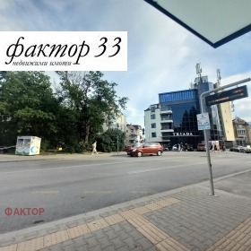 ���� ��� ���� 2-����� | Imot.bg � ����� ������ 17