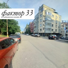 ���� ��� ���� 2-����� | Imot.bg � ����� ������ 16