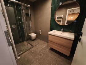 ���� ��� ���� 2-����� | Imot.bg � ����� ������ 11