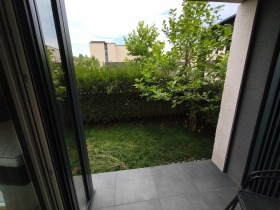 ���� ��� ���� 2-����� | Imot.bg � ����� ������ 14