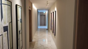 ���� ��� ���� 2-����� | Imot.bg � ����� ������ 15