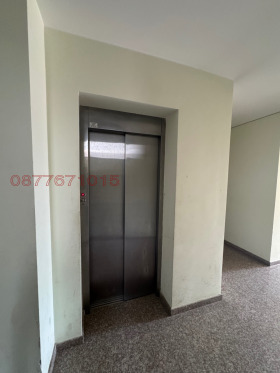 ���� ��� ���� 2-����� | Imot.bg � ����� ������ 13