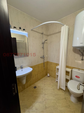 ���� ��� ���� 2-����� | Imot.bg � ����� ������ 5