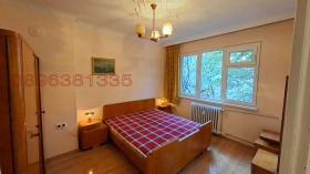 ���� ��� ���� 2-����� | Imot.bg � ����� ������ 6