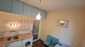 ���� ��� ���� 2-����� | Imot.bg � ����� ������ 12