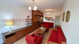 ���� ��� ���� 2-����� | Imot.bg � ����� ������ 4