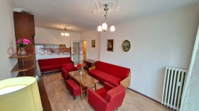 ���� ��� ���� 2-����� | Imot.bg � ����� ������ 2