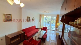 ���� ��� ���� 2-����� | Imot.bg � ����� ������ 1