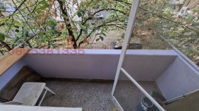 ���� ��� ���� 2-����� | Imot.bg � ����� ������ 13