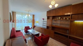 ���� ��� ���� 2-����� | Imot.bg � ����� ������ 3