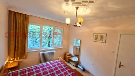 ���� ��� ���� 2-����� | Imot.bg � ����� ������ 8