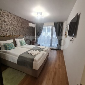 ���� ��� ���� 3-����� | Imot.bg � ����� ������ 6