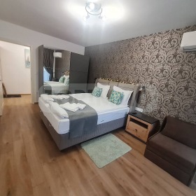 ���� ��� ���� 3-����� | Imot.bg � ����� ������ 5