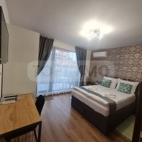 ���� ��� ���� 3-����� | Imot.bg � ����� ������ 3